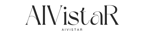 AIVistaR